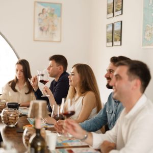 wine tasting in Nice wine tasting in Nice